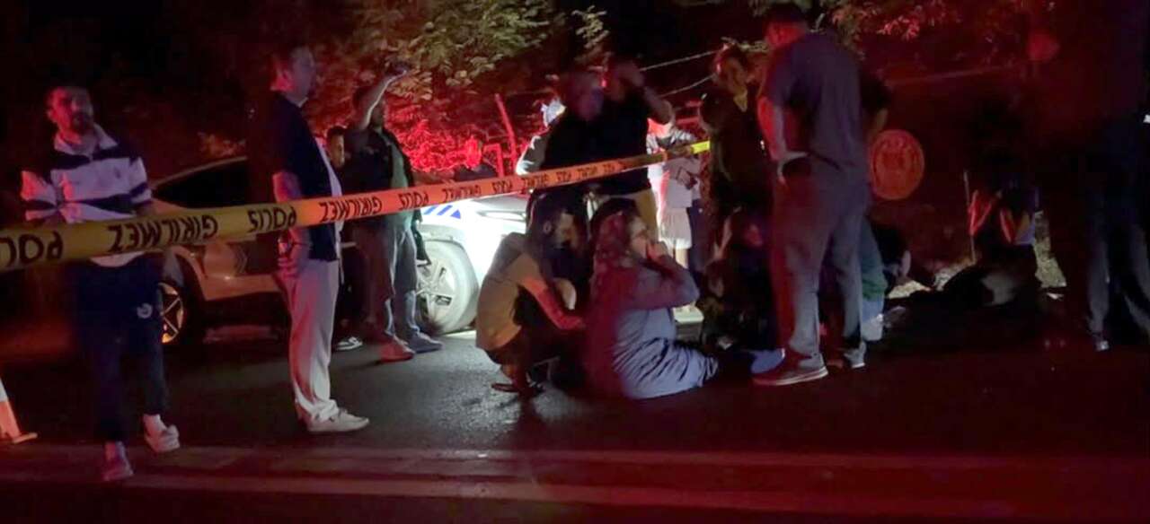 Yürek yakan kaza! 19 yaşındaki Arda Çınarlı hayatını kaybetti 6
